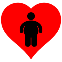 Fat Love